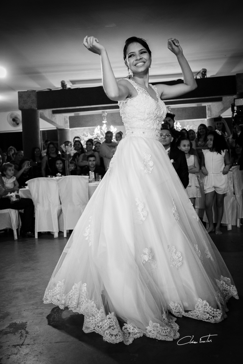 Casamento em Rondonópolis MT, Sonho realizado, Fotografo Cléver Freitas