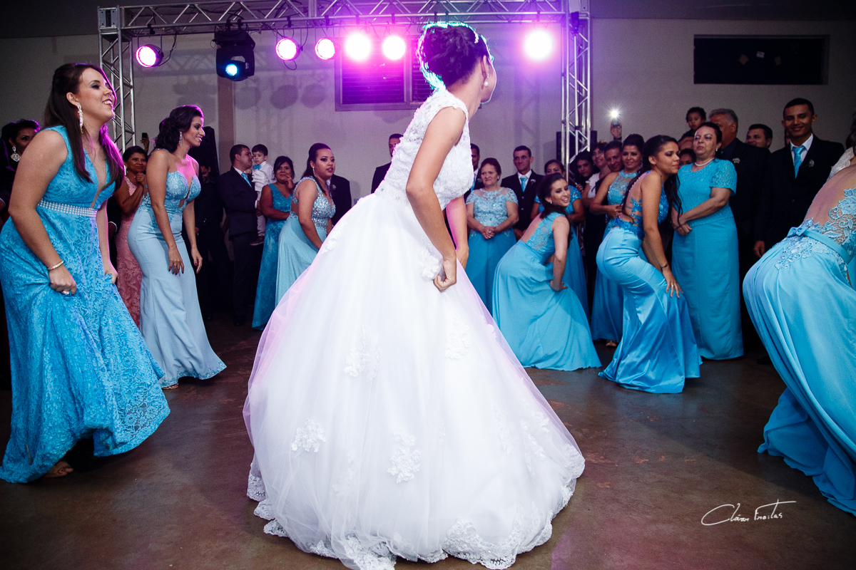 Casamento em Rondonópolis MT, Sonho realizado, Fotografo Cléver Freitas