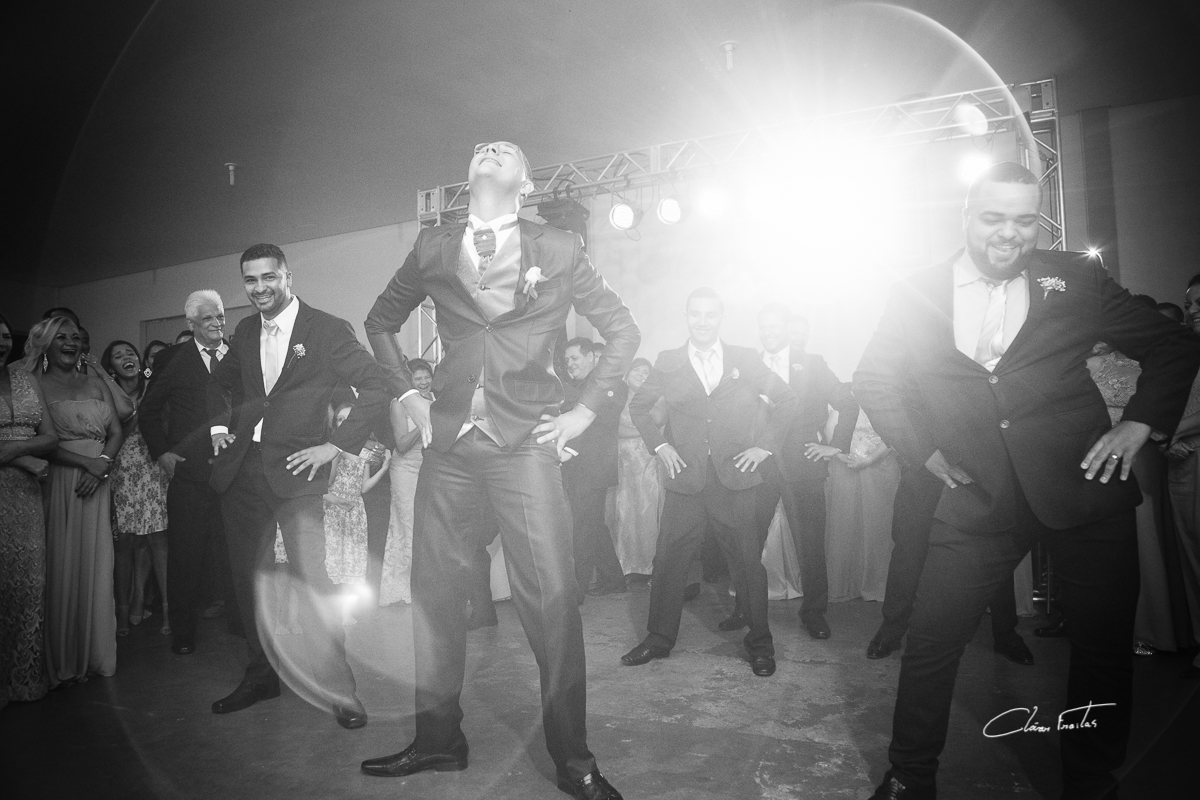 Casamento em Rondonópolis MT, Sonho realizado, Fotografo Cléver Freitas