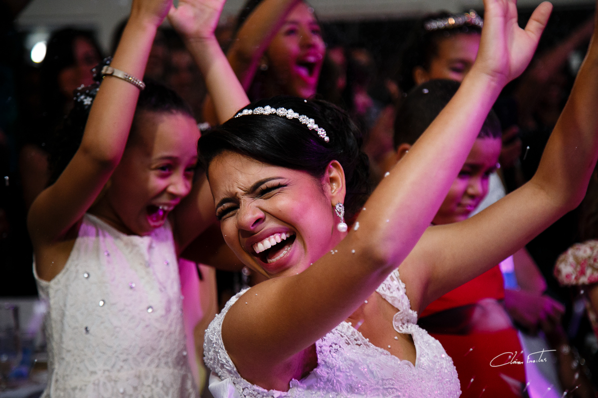 Casamento em Rondonópolis MT, Sonho realizado, Fotografo Cléver Freitas