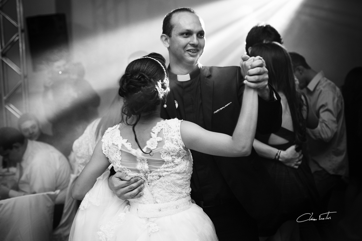 Casamento em Rondonópolis MT, Sonho realizado, Fotografo Cléver Freitas