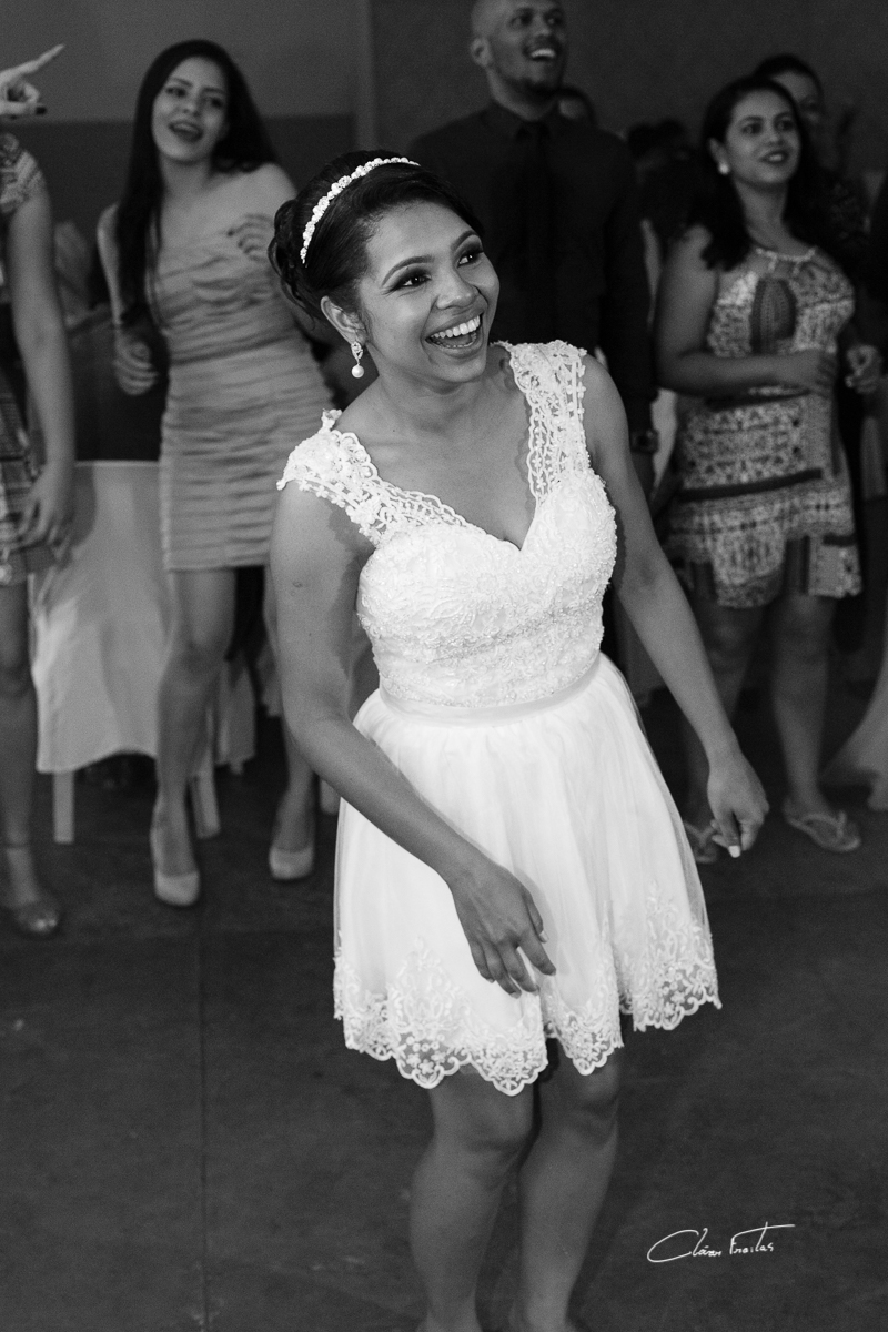 Casamento em Rondonópolis MT, Sonho realizado, Fotografo Cléver Freitas