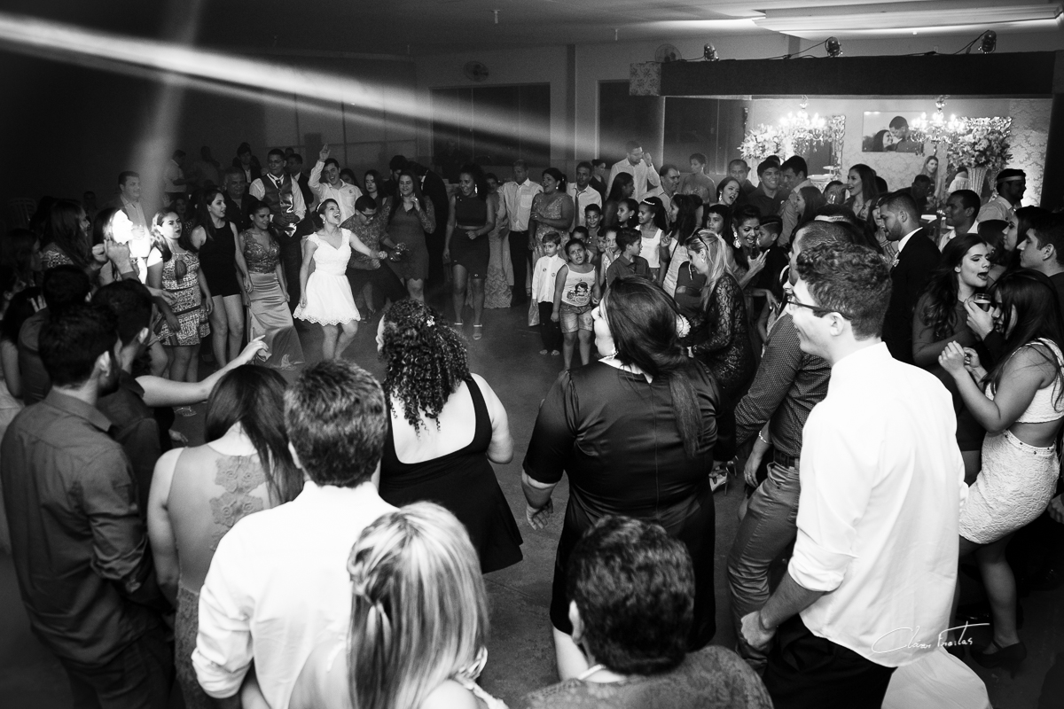 Casamento em Rondonópolis MT, Sonho realizado, Fotografo Cléver Freitas