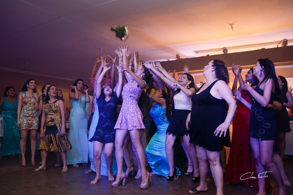 Casamento em Rondonópolis MT, Sonho realizado, Fotografo Cléver Freitas