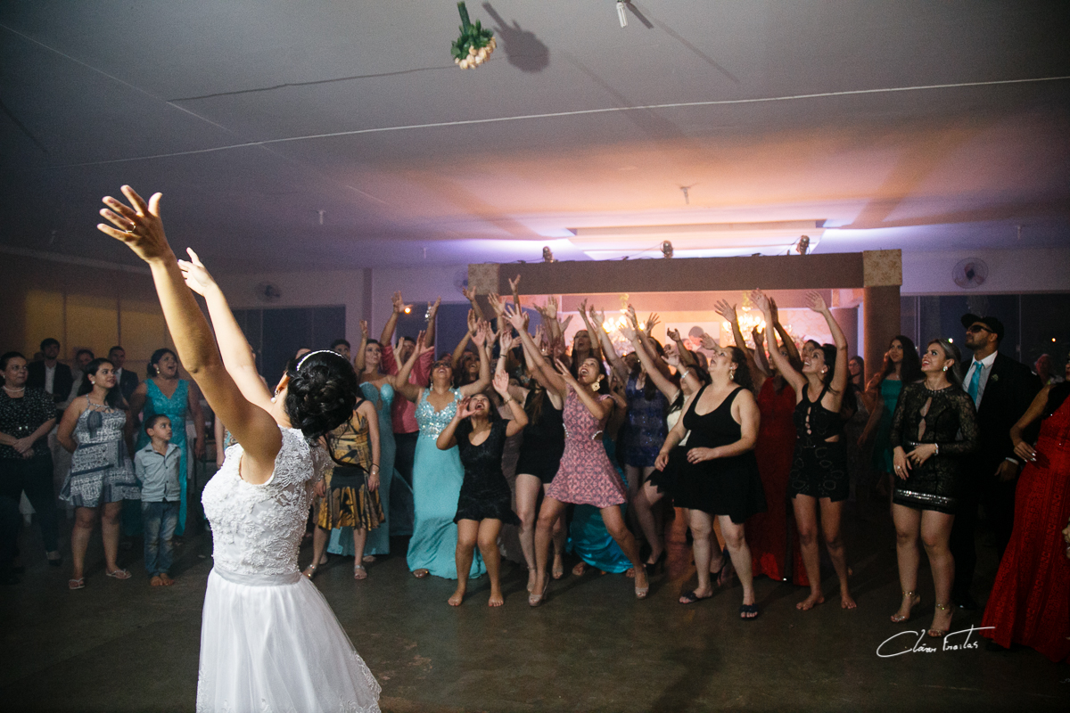 Casamento em Rondonópolis MT, Sonho realizado, Fotografo Cléver Freitas