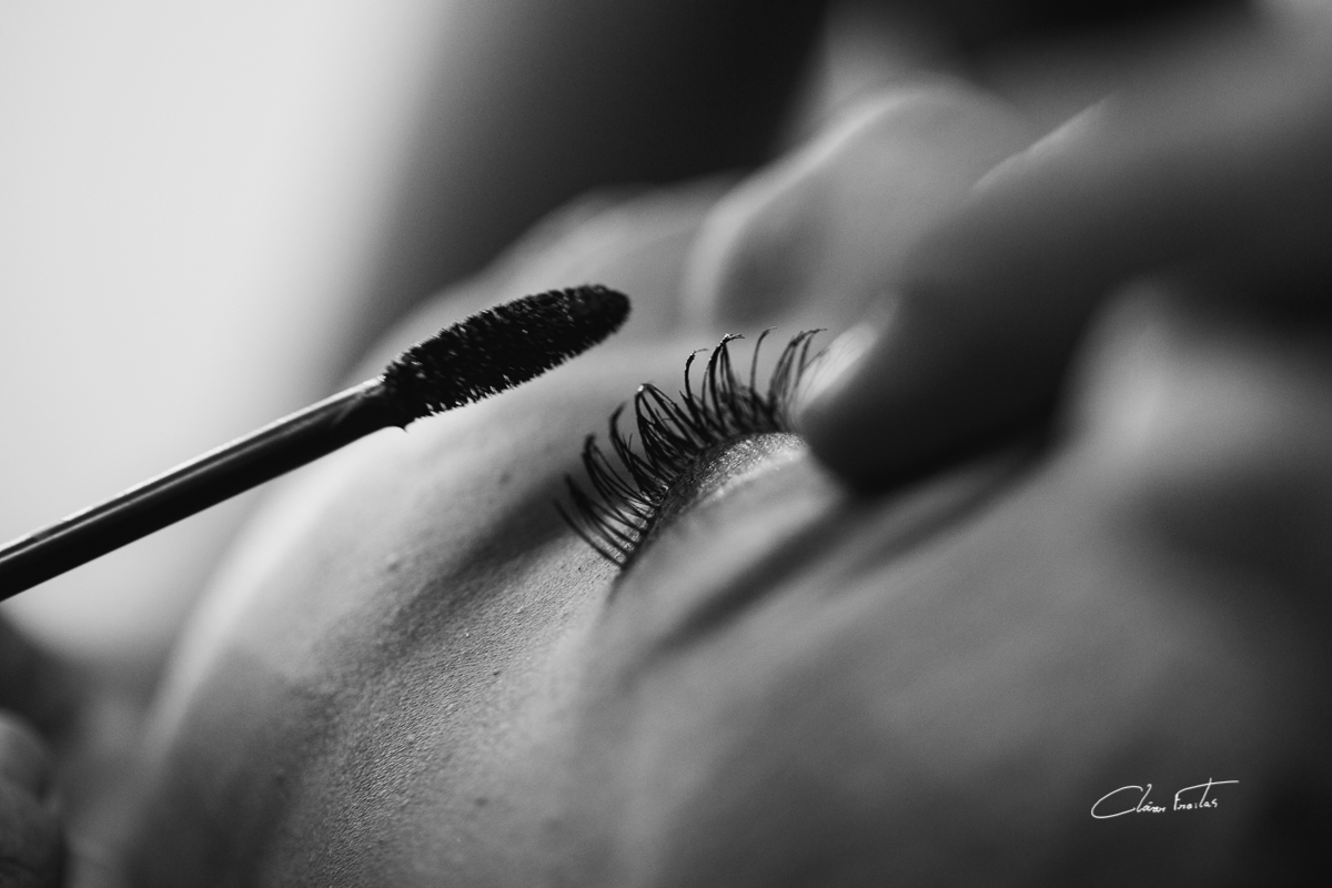 BELEZA NOIVA, Silvinha sempre arrasando nas make noiva,  parabéns Tuane você esta linda