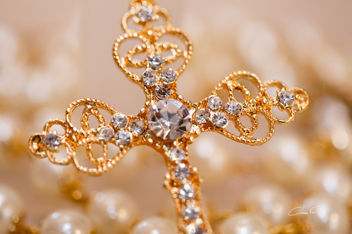 BELEZA NOIVA, Silvinha sempre arrasando nas make noiva,  parabéns Tuane você esta linda