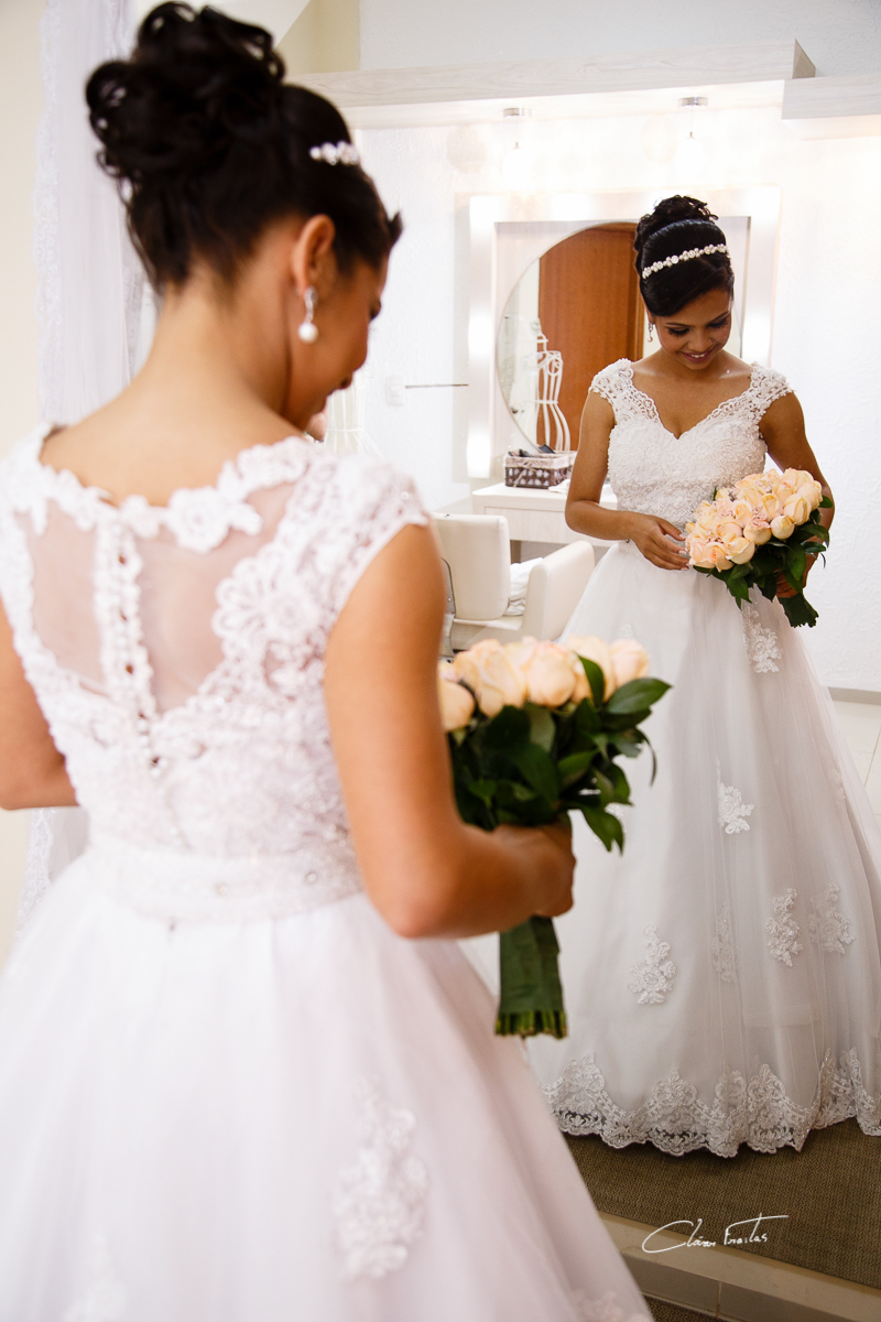 BELEZA NOIVA, Silvinha sempre arrasando nas make noiva,  parabéns Tuane você esta linda