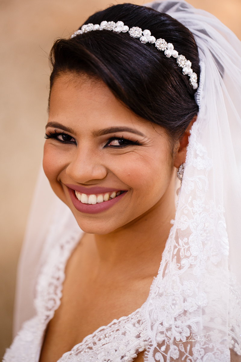 BELEZA NOIVA, Silvinha sempre arrasando nas make noiva,  parabéns Tuane você esta linda