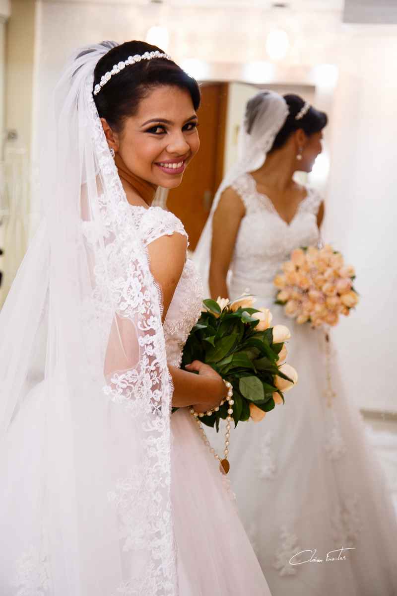 BELEZA NOIVA, Silvinha sempre arrasando nas make noiva,  parabéns Tuane você esta linda