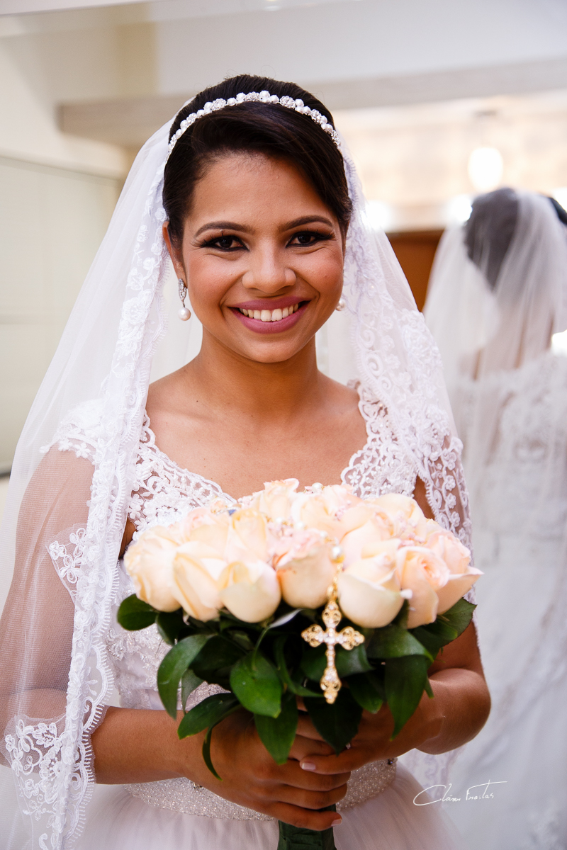 BELEZA NOIVA, Silvinha sempre arrasando nas make noiva,  parabéns Tuane você esta linda