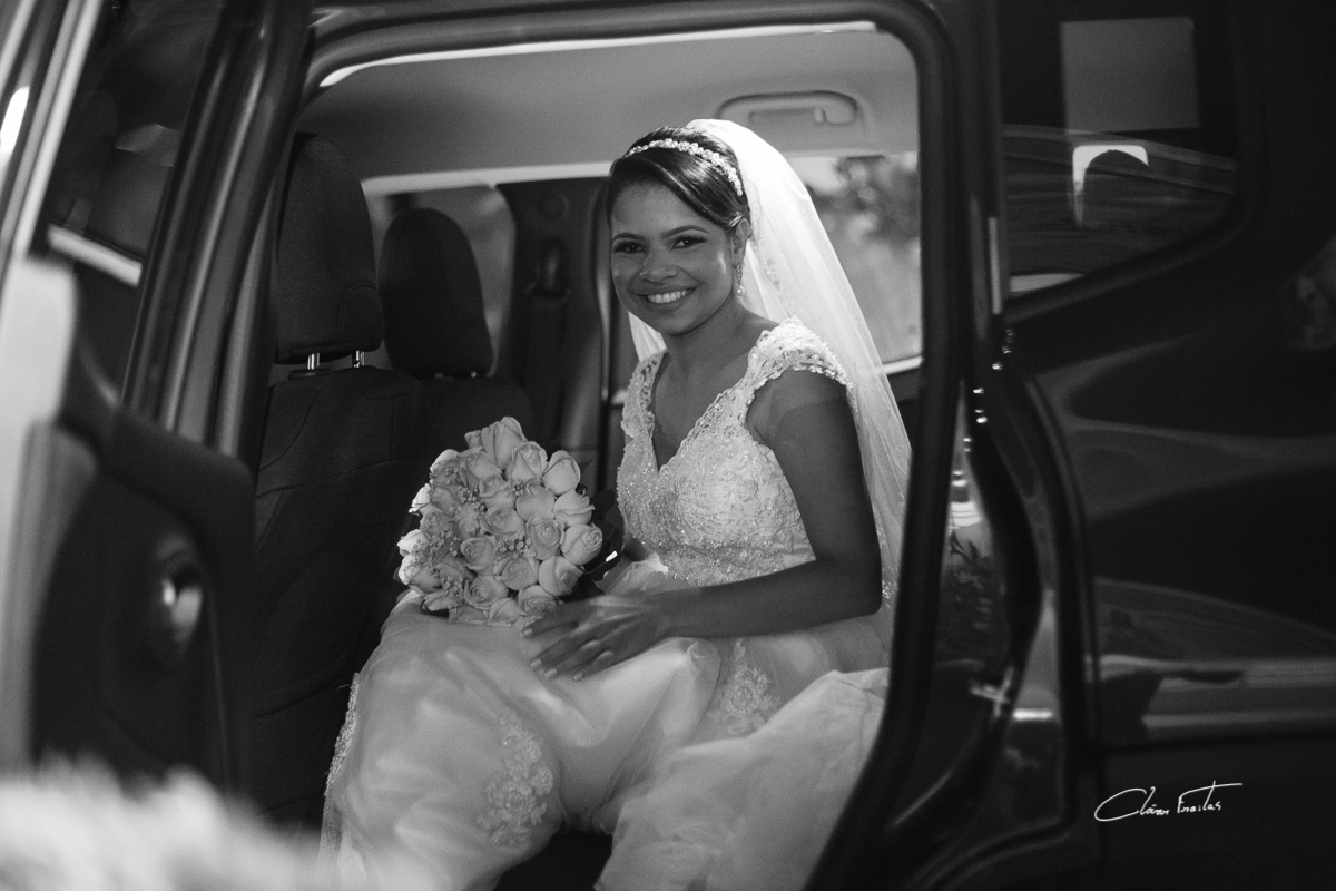 Fotografia de casamento perfeito, wedding de Tuane e Andrey, Rondonópolis MT