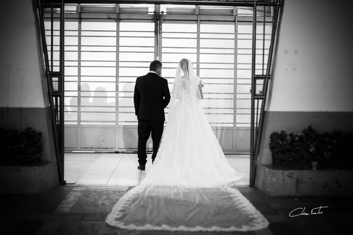 Fotografia de casamento perfeito, wedding de Tuane e Andrey, Rondonópolis MT