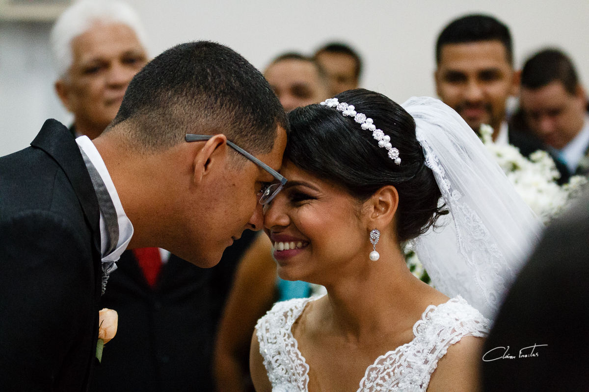 Fotografia de casamento perfeito, wedding de Tuane e Andrey, Rondonópolis MT