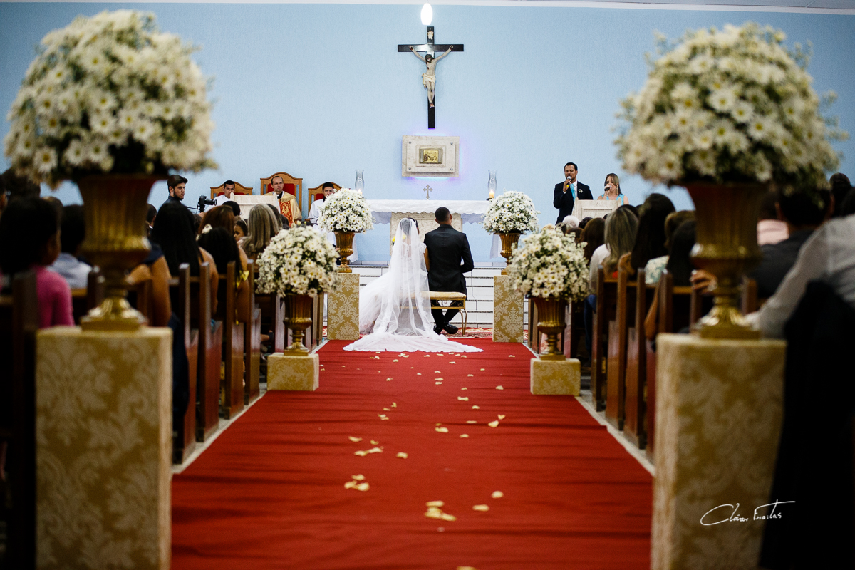 Fotografia de casamento perfeito, wedding de Tuane e Andrey, Rondonópolis MT