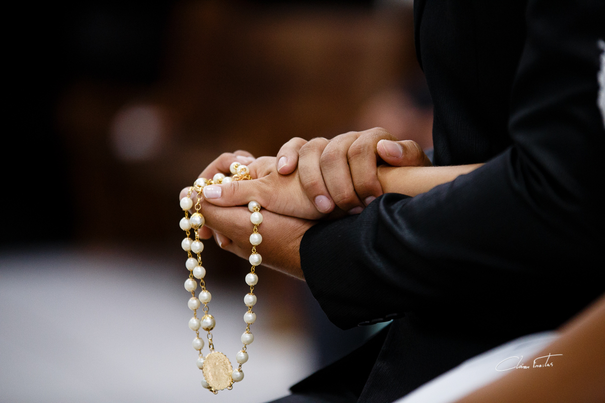 Fotografia de casamento perfeito, wedding de Tuane e Andrey, Rondonópolis MT