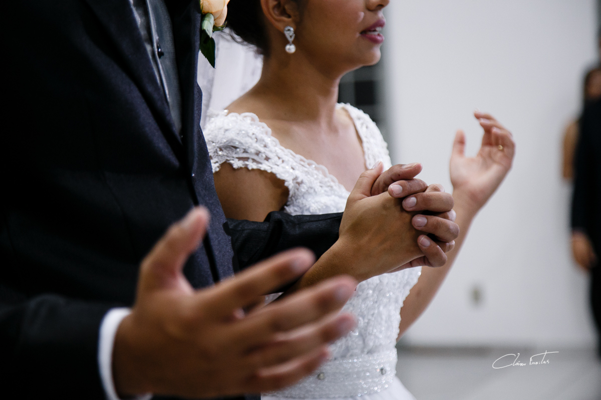 Fotografia de casamento perfeito, wedding de Tuane e Andrey, Rondonópolis MT