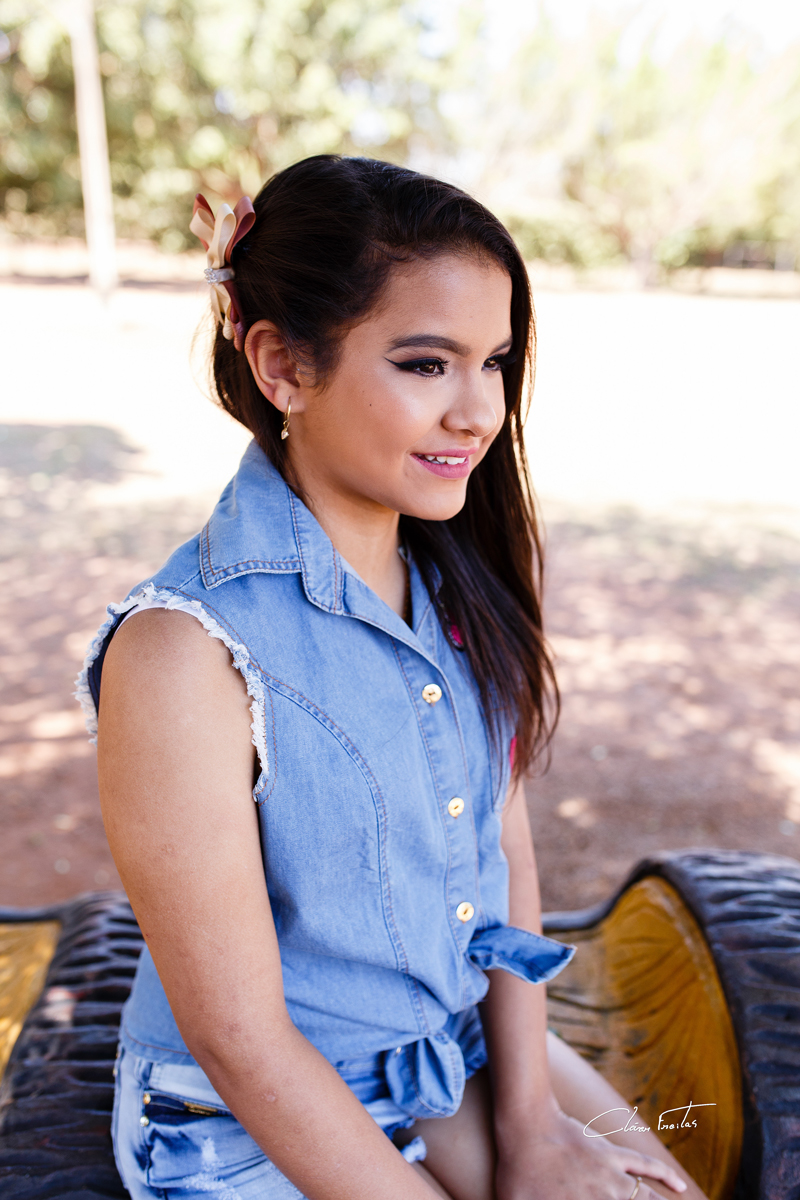 Fotografo Cléver Freitas