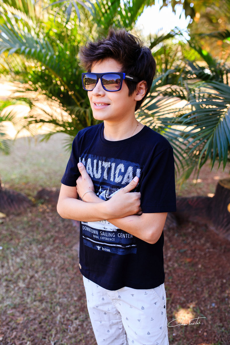 melhor fotografo de Rondonópolis