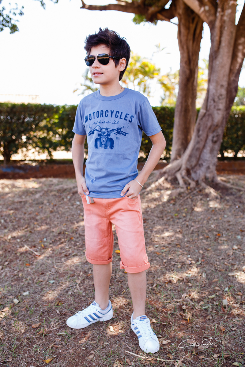 Fotografo Rondonópolis