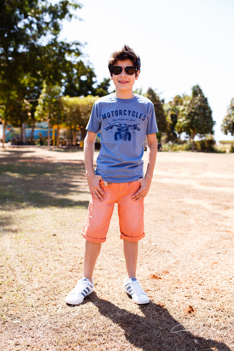 acessível preço de fotografia em Rondonópolis MT