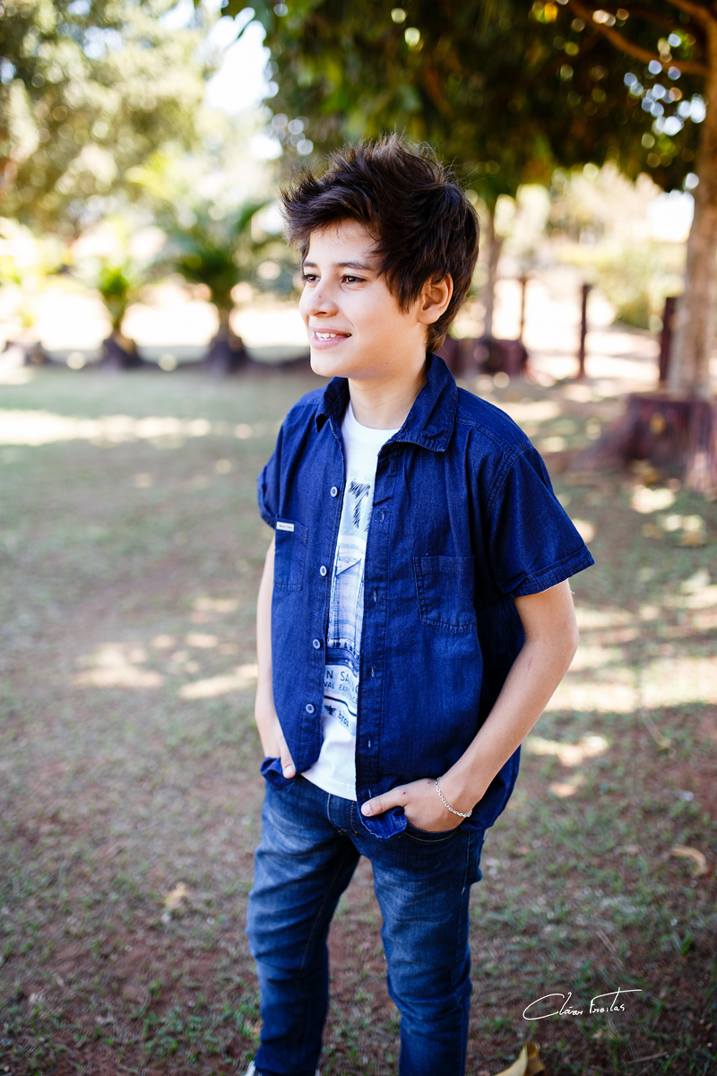 Fotografo em Rondonópolis MT