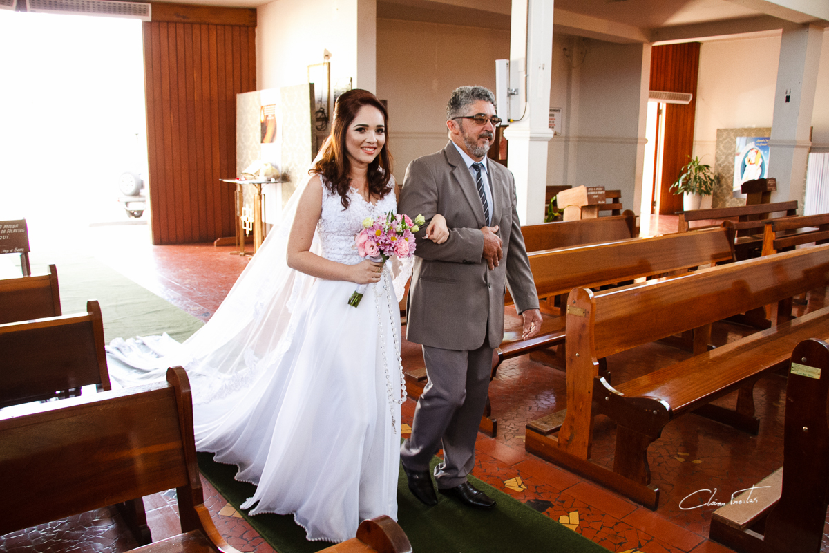 Fotografo de casamento - Noiva perfeita - Festa de casamento MT