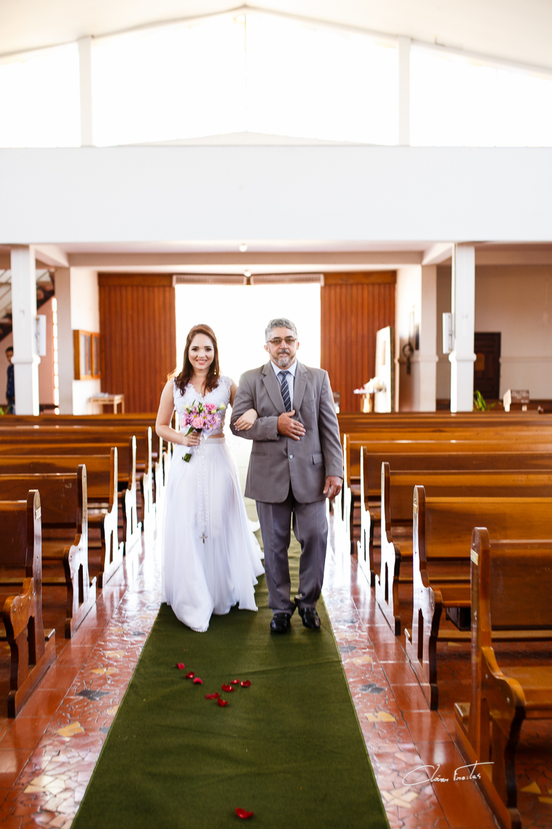 Fotografando sonhos em Rondonópolis MT