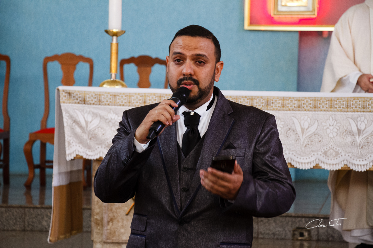 Fotografo de casamento - Noiva perfeita - Festa de casamento MT