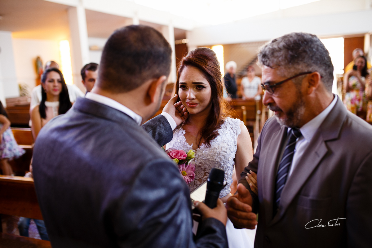 Fotografando sonhos em Rondonópolis MT
