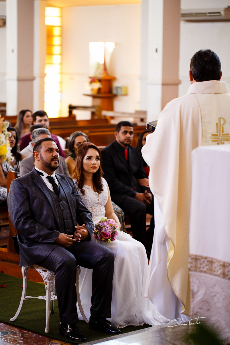 Fotografando sonhos em Rondonópolis MT