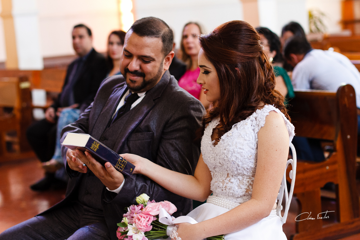 Fotografo em Rondonópolis de casamento em MT - Cléver Freitas - melhor Fotografo 