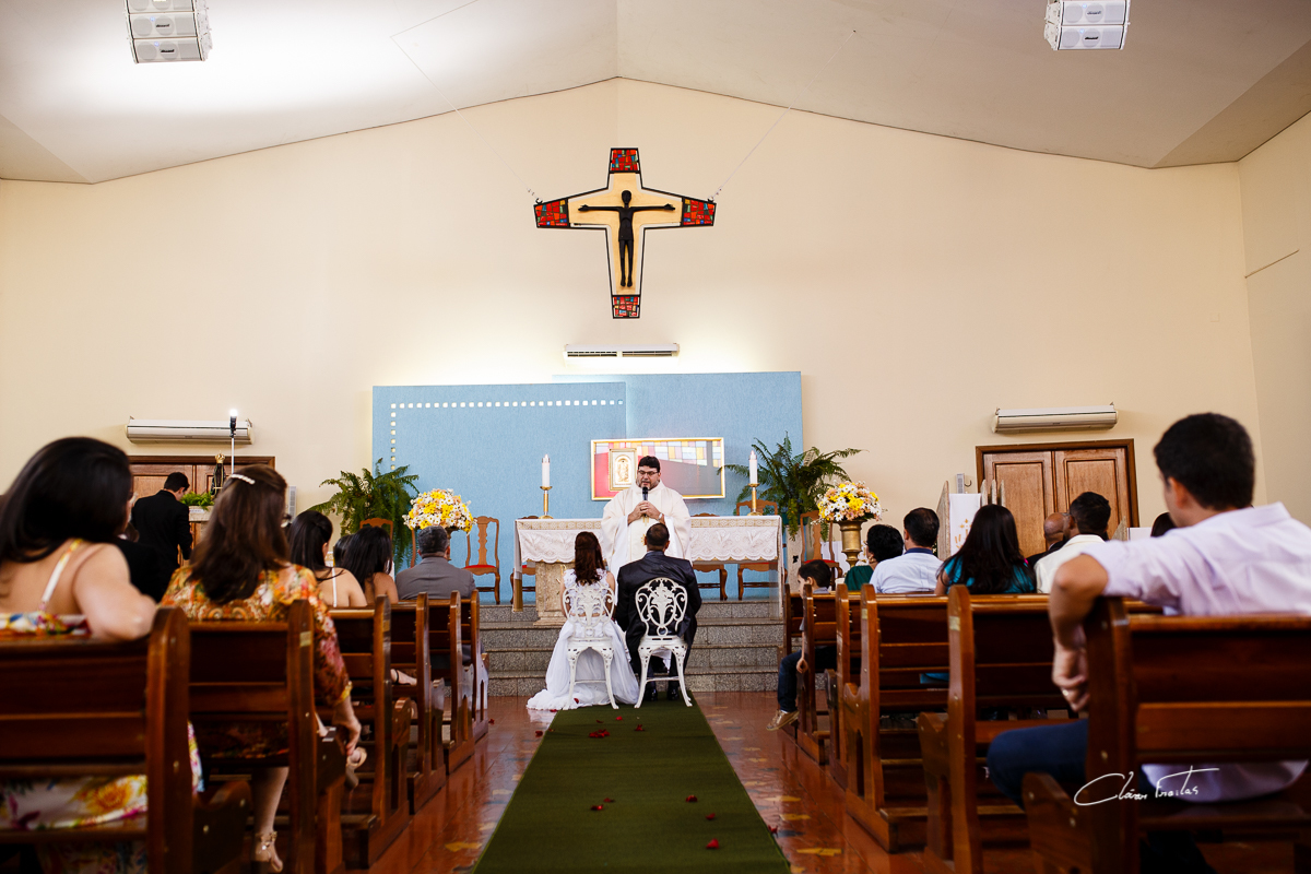 Fotografando sonhos em Rondonópolis MT