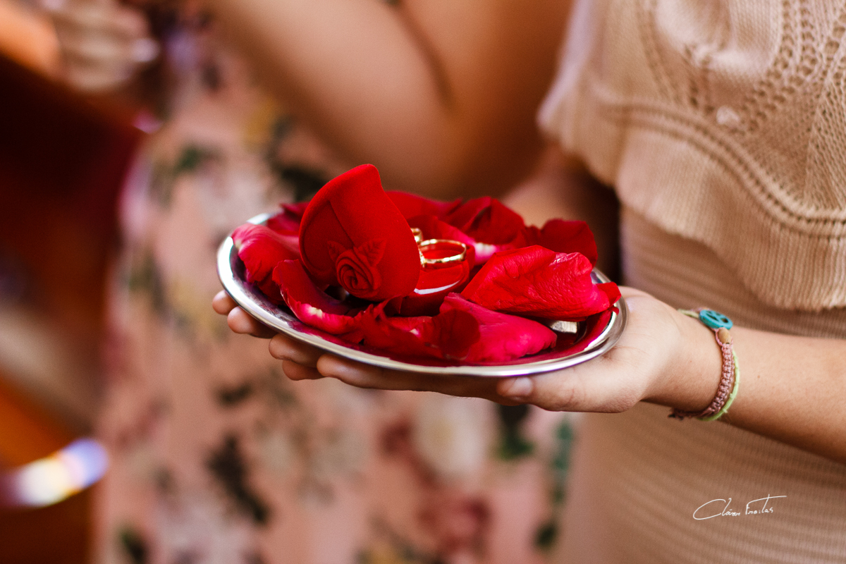 Fotografo em Rondonópolis de casamento em MT - Cléver Freitas - melhor Fotografo 