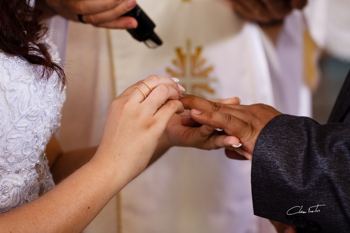 Fotografando sonhos em Rondonópolis MT