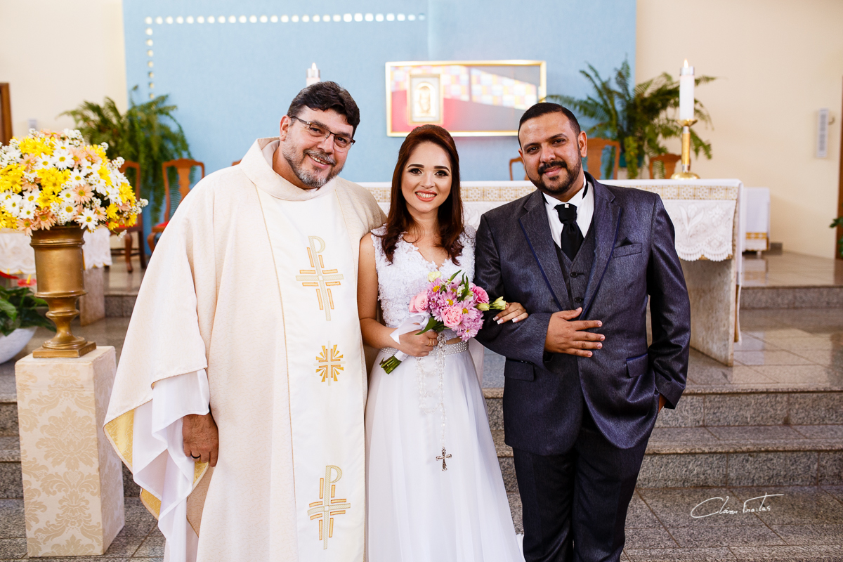 Fotografando sonhos em Rondonópolis MT