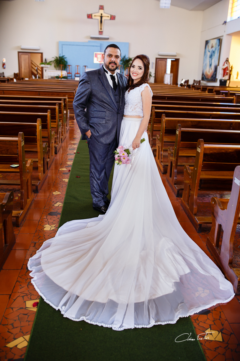 Fotografando sonhos em Rondonópolis MT