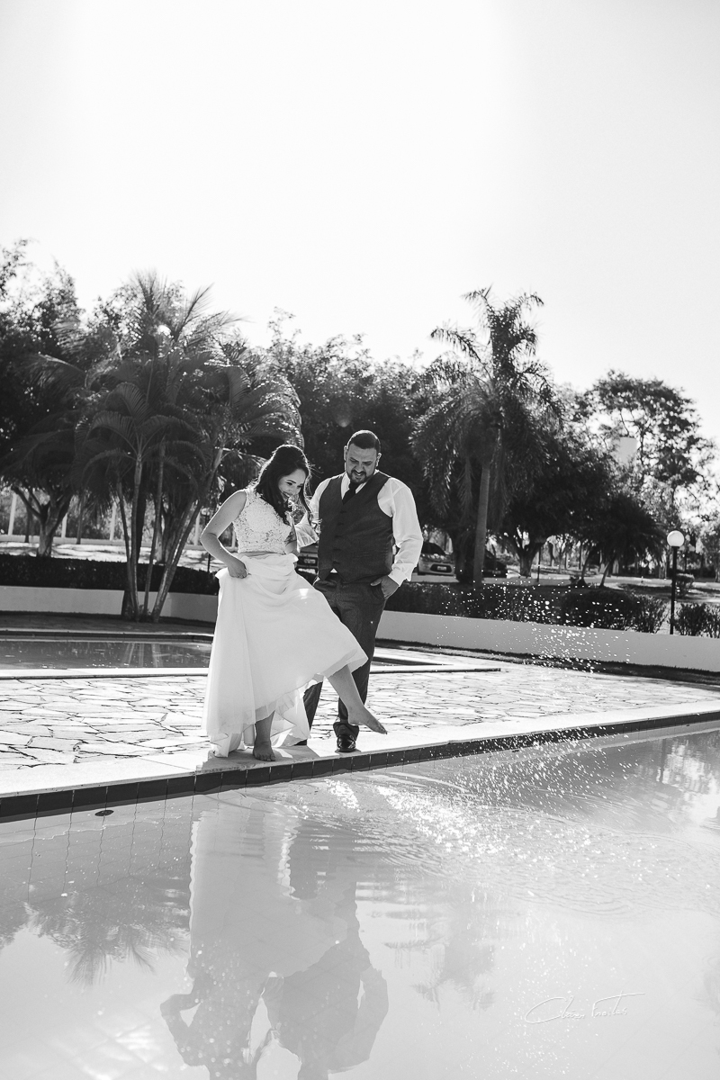 Fotografo de casamento - Noiva perfeita - Festa de casamento MT