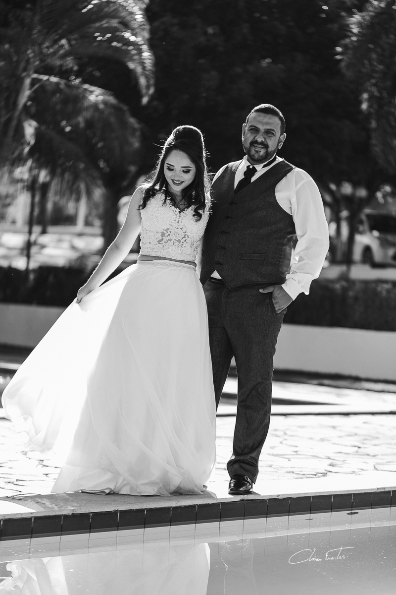 Fotografo em Rondonópolis de casamento em MT - Cléver Freitas - melhor Fotografo 