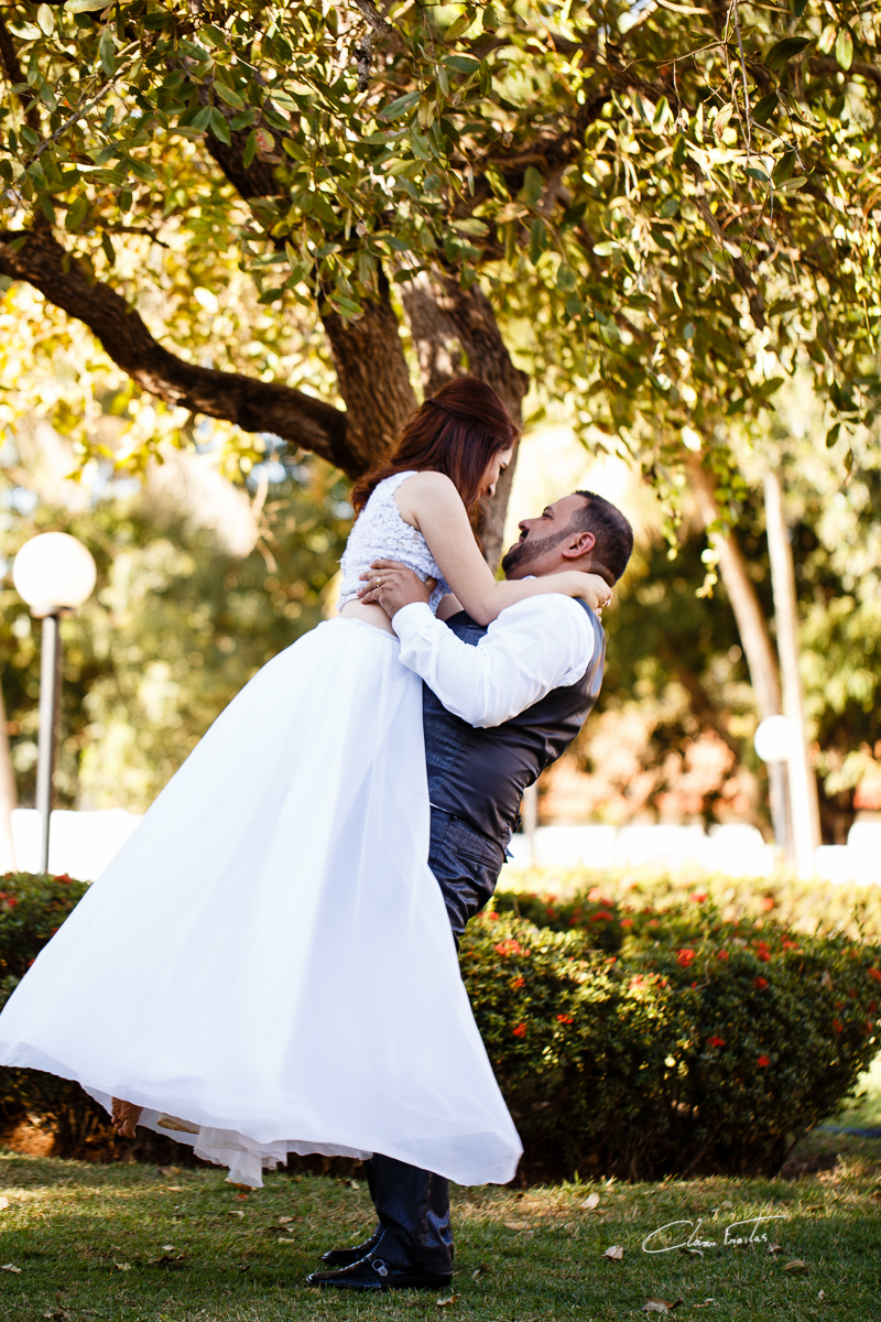Fotografando sonhos em Rondonópolis MT