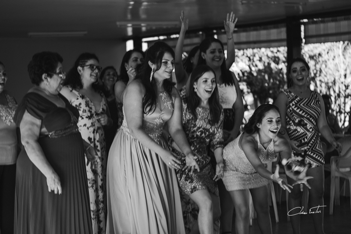 Fotografo em Rondonópolis de casamento em MT - Cléver Freitas - melhor Fotografo 