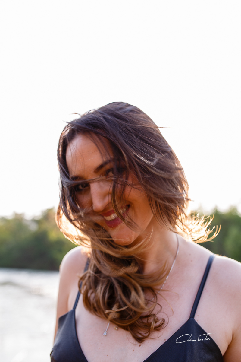 lindos cabelos ensaio fotográfico mt