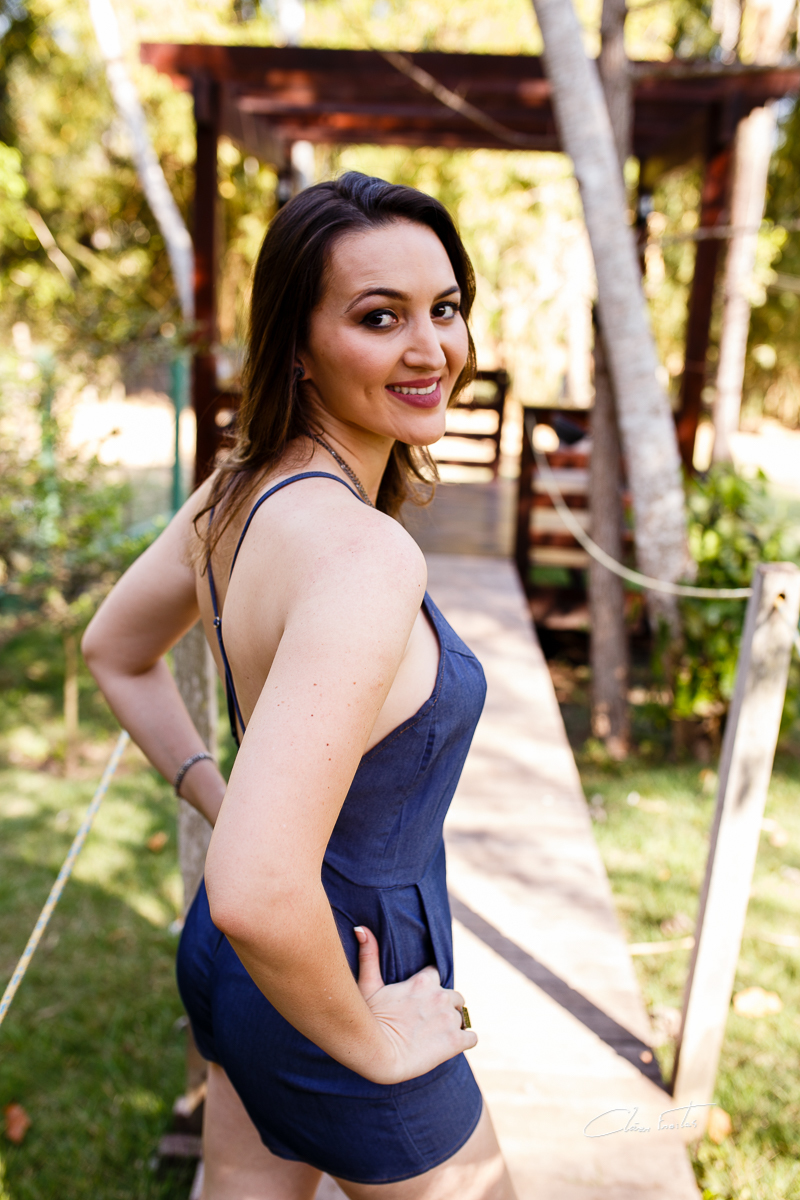 ensaio fotográfico em Mato Grosso