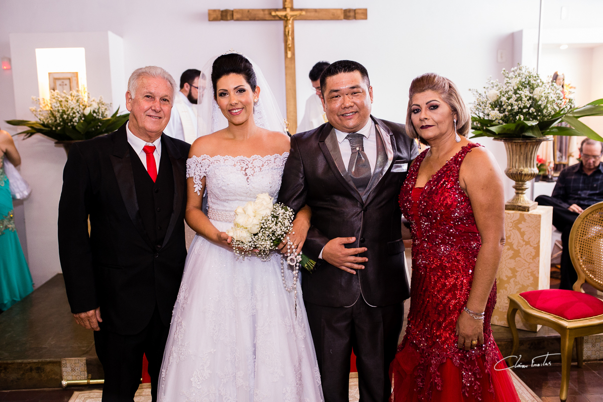fotografo de casamento em Rondonópolis MT