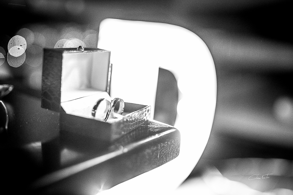 Pedido-de-casamento-noivado-Comfort-Hotel-em-Rondonópolis-MT-Ensaio-fotográfico-perfeito-com-fotografo-especializado-em-Retrato-feminino-Cléver-Freitas-Mato-Grosso