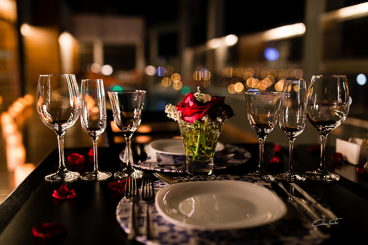 Pedido-de-casamento-noivado-Comfort-Hotel-em-Rondonópolis-MT-Ensaio-fotográfico-perfeito-com-fotografo-especializado-em-Retrato-feminino-Cléver-Freitas-Mato-Grosso