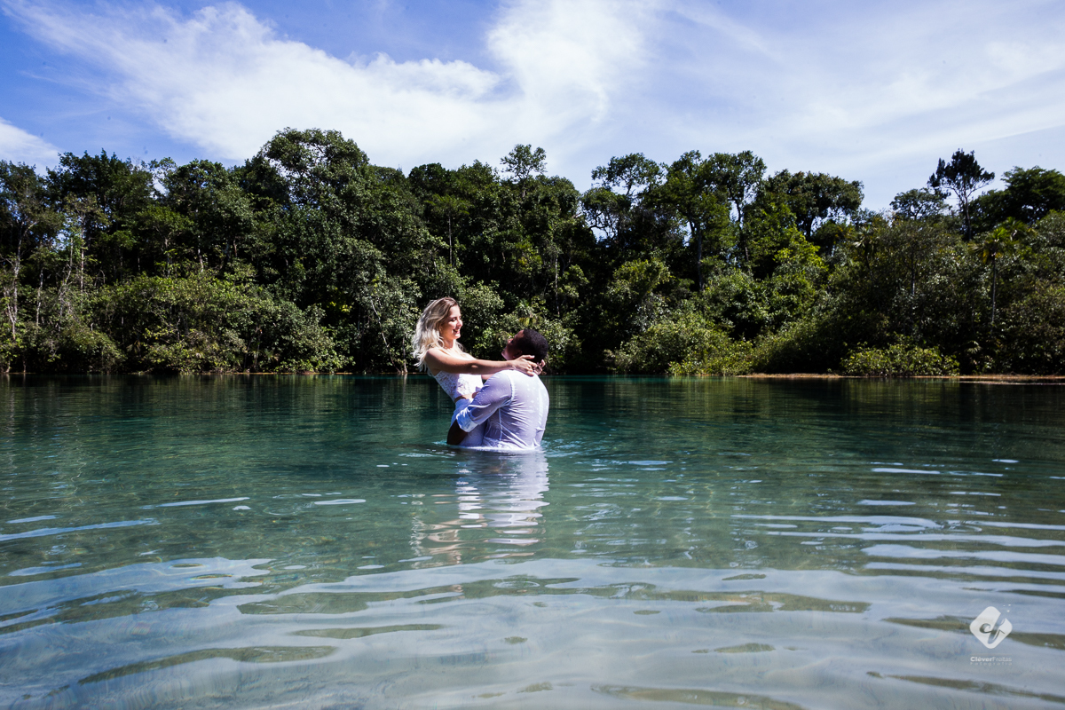 Ensaio-Fotografico-de-Mayara-Joabe-Book-de-Casal-Mato-Grosso-
