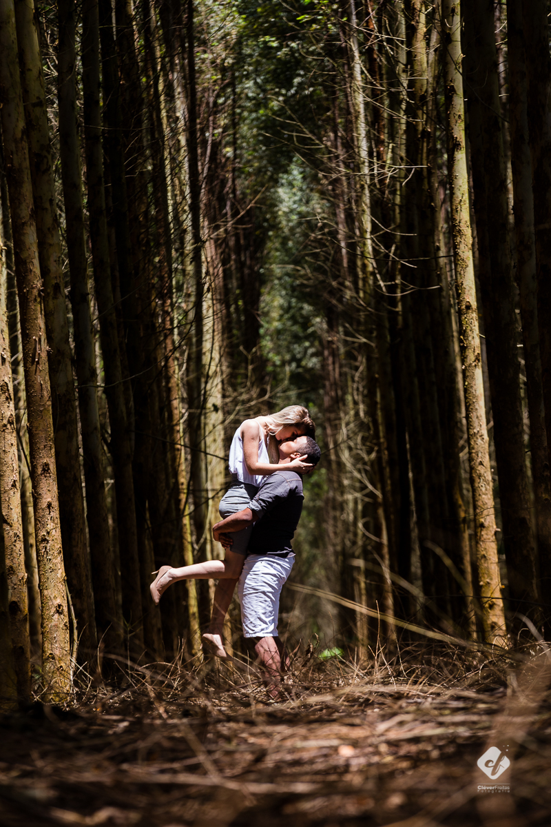 Pre-Wedding-lindo-Mato-Grosso-