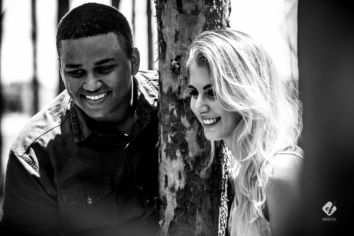 Ensaio-Fotografico-de-Mayara-Joabe-Book-de-Casal-Mato-Grosso-