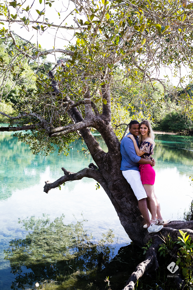 Ensaio-Fotografico-de-Mayara-Joabe-Book-de-Casal-Mato-Grosso-